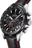 Pánské hodinky Festina F20561-4 černé Náhled obrázku produktu 7