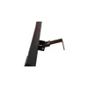 Heatix Smart Golden Shadow Wandheizstrahler 2500W Produktbild-Vorschau 11