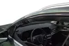 J&J AUTOMOTIVE | GP Windabweiser Für Kia Sportage ab 2021 Produktbild-Vorschau 5