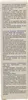 Embryolisse Moisturizer Make-Up Primer Moist. Mask Produktbild-Vorschau 7