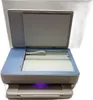 HP Envy 6010e Multifunktionsdrucker, Farbe:Weiß Produktbild-Vorschau 15