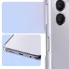 Samsung EF-QA146, Obal, Samsung, Galaxy A14, Galaxy A14 5G, Náhled obrázku produktu 18