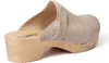 Softclox Tamina Clogs Beige Produktbild-Vorschau 19