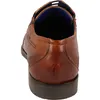 bugatti shoes 311196054100-6300 cognac 8 Produktbild-Vorschau 74
