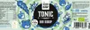 Tonic Sirup 3er Set Produktbild-Vorschau 2