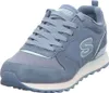 Schnürhalbschuh Sneaker (sportlich) OG 85-STEP N FLY Produktbild-Vorschau 40