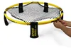 Spikeball Pro Set Náhled obrázku produktu 17