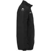 uhlsport Score Regenjacke Schwarz/Weiß 3XL Produktbild-Vorschau 4