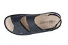 Finn Comfort Obuv Toros, 81528650413 Náhľad obrázku produktu 10