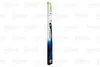 Valeo Silencio 2x Wischerblätter VF434 - Vorne - 580 mm / Produktbild-Vorschau 25