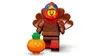 LEGO 71036 Minifigurky série 23 - balení 6 minifigurek, Náhled obrázku produktu 22