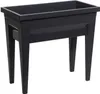 EDA 013923 G.ANT CX EDA "VEG&Table" City vyvýšené lůžko, Náhled obrázku produktu 1