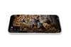 MuchoWow® Handyhülle Schutzhülle Hülle für Samsung Galaxy Produktbild-Vorschau 5