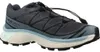 SALOMON XT 6 Blau Produktbild-Vorschau 5