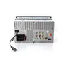 Autorádio Caliber s technológiou Bluetooth® - 2 DIN - 6,2" Náhľad obrázku produktu 3