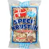 OKSnacks Speckkrusten 150g Produktbild-Vorschau 4