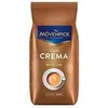 Mövenpick Caffe Crema celá zrnková káva sametově jemná Náhled obrázku produktu 2