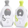 Badabulle Babyphone en ligne 300m+ - avec veilleuse, Voir les images du produit 6