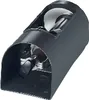 Bosch MUZ45FV2, Przystawka do wyciskania owoców, 100 mm, 90 Podgląd zdjęcia produktu 1