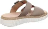 Tom Tailor 9590350005_38, Sandalen, Weiblich, Erwachsener, Produktbild-Vorschau 5