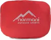 normani Regenüberzug für Fahrradkörbe Produktbild-Vorschau 3