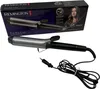 REMINGTON Kulma Pro Big Curl CI5538 38 mm Náhľad obrázku produktu 24