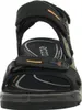 Ecco Offroad Yucatan M Black/Mole/Black Black/Mole/Black 43 Produktbild-Vorschau 31