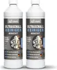 bio-chem Ultraschallreiniger Konzentrat Werkstatt 2L - Produktbild-Vorschau 1