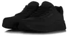 Scarpe Skechers Uno Lite 2 183530BBK Anteprima dell’immagine prodotto 4