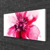Tulup Leinwand-Bilder 100x50 Wandbild Canvas Kunstdruck Produktbild-Vorschau 2
