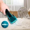 Cecotec Teppich- und Polsterreiniger mit Kabel Conga 3000 Produktbild-Vorschau 4