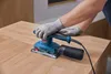 Schwingschleifer GSS 20-18 A Produktbild-Vorschau 10