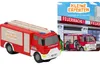 tonies 11003321, Spielzeug-Spieldosenfigur, 3 Jahr(e), Produktbild-Vorschau 5