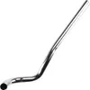 Tuningový rozdělovač Hercules Sachs 504 505 Supra Optima Náhled obrázku produktu 5