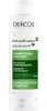 Vichy Dercos Anti-Dandruff DS Dermatological Shampoo Produktbild-Vorschau 13