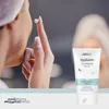 HYALURON GESICHTSPFLEGE sensitive Creme, 50 ml Náhled obrázku produktu 4