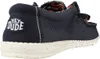 Hey Dude Shoes Mokassin Schnürschuhe Wally Sox Herren Produktbild-Vorschau 21
