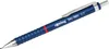Matita meccanica Rotring Tikky RETRO 2202566 05mm bl Anteprima dell’immagine prodotto 2