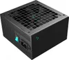 Deepcool - PN750M - PC-Netzteil Produktbild-Vorschau 7