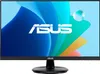 ASUS VA24DQFR, 60,5 cm (23.8"), 1920 x 1080 Pixel, Full HD, Produktbild-Vorschau 1