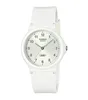 Casio - MQ-24B-7BEF - Montre Bracelet - Mixte - Quartz - Voir les images du produit 1