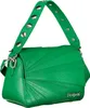 Desigual Tasche MACHINA Phuket MINI Produktbild-Vorschau 8