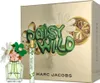 Marc Jacobs Daisy Wild EDP 2-Pc Set 50ml + 10ml Voir les images du produit 6
