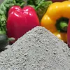 Schicker Mineral-Diabas Urgesteinsmehl sandig 25 kg Produktbild-Vorschau 17