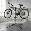 Mucola stojan na montáž bicyklov dielňa 360° opravárenský Náhľad obrázku produktu 7