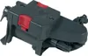 Brühgruppe DeLonghi 7313251451 für Kaffeemaschine Produktbild-Vorschau 5