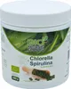 Chlorella und  Spirulina Tabletten  Organic Foods 280 g Produktbild-Vorschau 13