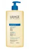 Uriage Xémose Cleansing Soothing Oil 1000 ml Produktbild-Vorschau 1