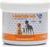 NutriLabs Canicox-HD 100 Tabletten | Gelenksgesundheit bei Produktbild-Vorschau 4