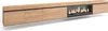 TV-Schrank, Lowboard, 368x35x45cm, Elektrokamin XXL, Produktbild-Vorschau 1